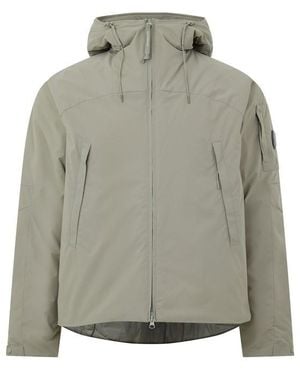 C.P. Company Cp Pro-Tek Sn64 - Grey