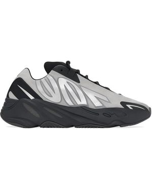Yeezy 700 Mnvn Trainers - Black