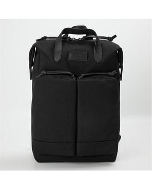 Polo Ralph Lauren Large Backpack - Black
