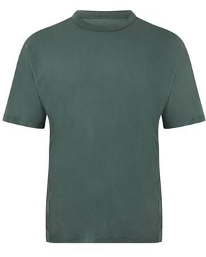 Nike 247 Tee Sn64 - Green