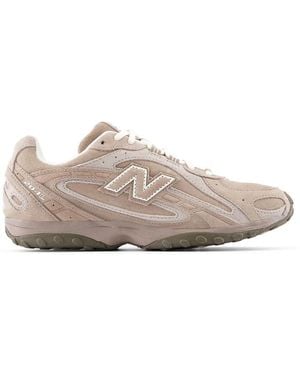 New Balance Nb 204 - Multicolour