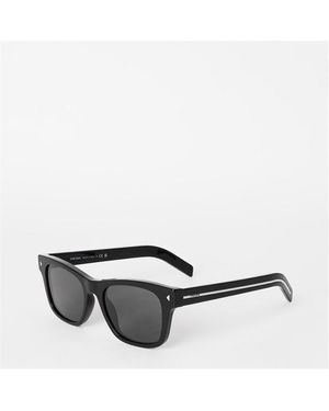 Prada S 0Pr A17S - Grey