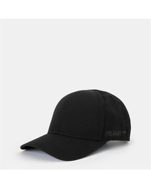 Massimo Osti Studio Baseball Cap - Blue