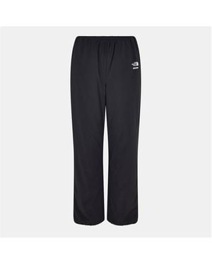 Skims Ventrix Pant - Blue