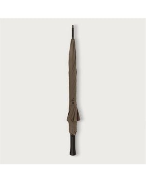 Off-White c/o Virgil Abloh Umbrellas - Natural