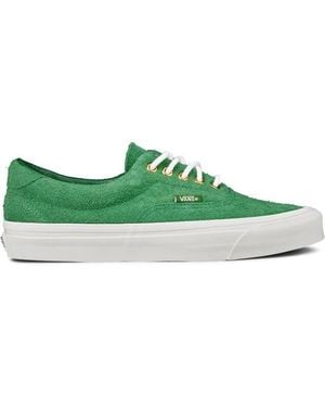 Vans Era 95 Pilgrim Sn33 - Green