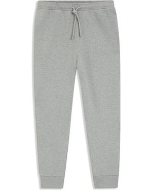 BOSS Hadiko 10256713 01 - Grey
