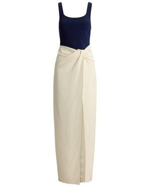 Ralph Lauren Gowns - Blue