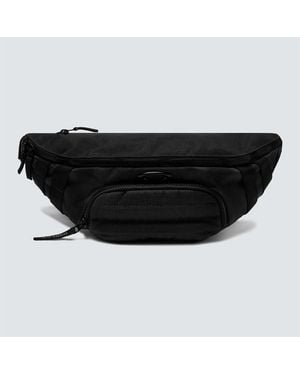 Oakley Enduro Belt Cross Body Bag - Black