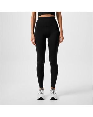 lululemon Align High-Rise 28 Leggings - Black