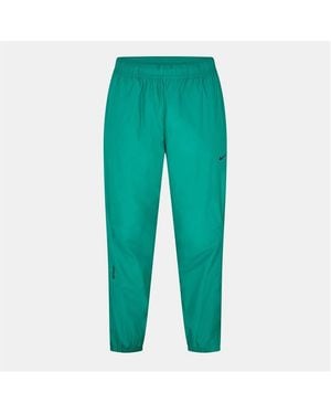 Nike Nrg Nocta Pant Sn54 - Green
