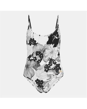 Tom Ford Bikini Sets - Red