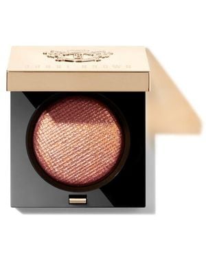 Bobbi Brown Luxe Eye Shadow - Black