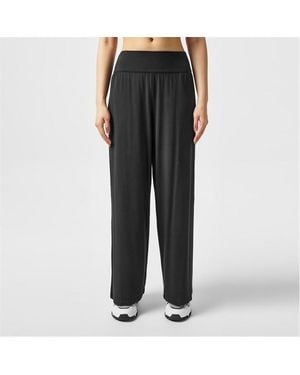 Sweaty Betty Bomber Jacket - Blue