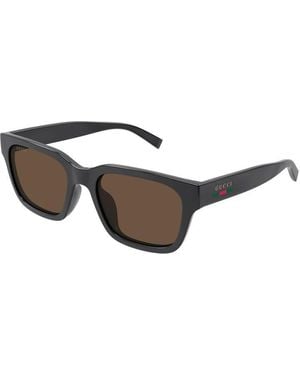 Gucci S Gg1857S Sn61 - Multicolour