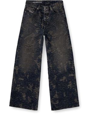 DIESEL 1996 D-Sire - Blue