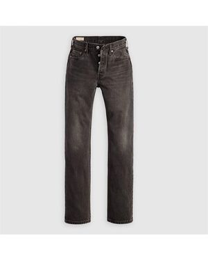 Levi's 90's 501 Jeans - Black