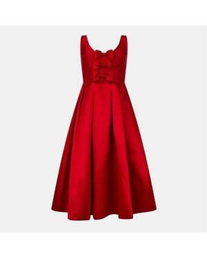 Nobody's Child Milda Tailored Mini Dress