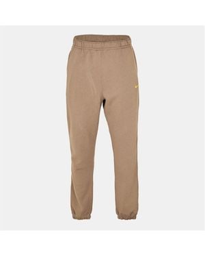 Nike Nrg Nocta Pant Sn54 - Natural