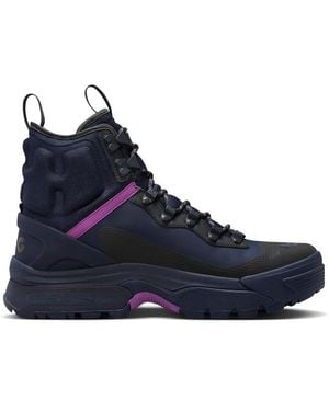 Nike Acg Gaiadome - Blue