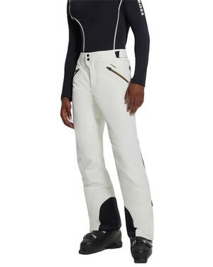 BOSS Ski Trousers - Black