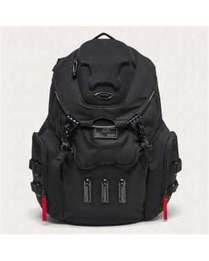 Oakley Backpack - Black