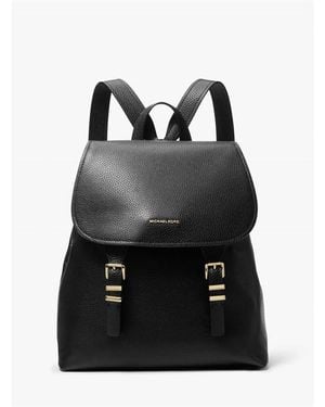 MICHAEL Michael Kors Mmk Quinn M Bpk - Black