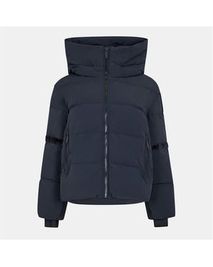 Fusalp Barsy Ii Ld54 - Blue