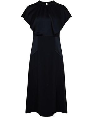 BOSS Domicia 10246618 01 - Black