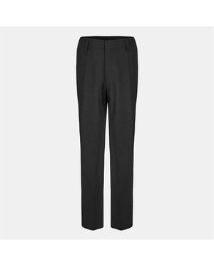 BOSS Joloco Bomber Jacket - Blue