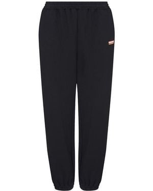 P.E Nation Dynamic Joggers - Black