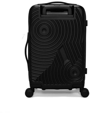 Nike Carry-On Lug Sn72 - Black