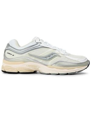 Saucony Progridomni9 Sn62 - White