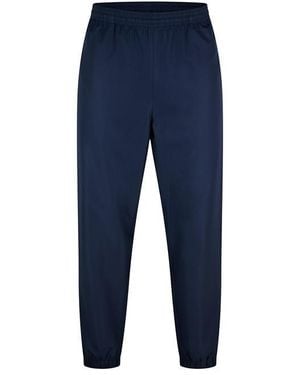 Lacoste Taff Trs - Blue