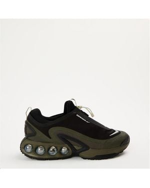 Nike Air Max Dn Roam Sn54 - Black