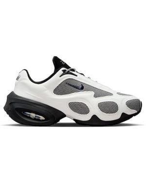 Nike Air Max Muse - White