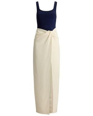 Ralph Lauren Gowns - Blue