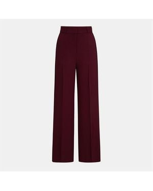 BOSS Tailored Trousers, Luxury Trousers