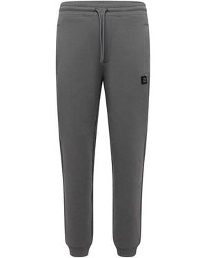 HUGO Boss Dimacs 10267272 01 - Grey