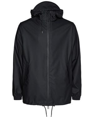 Rains Storm Breaker - Black