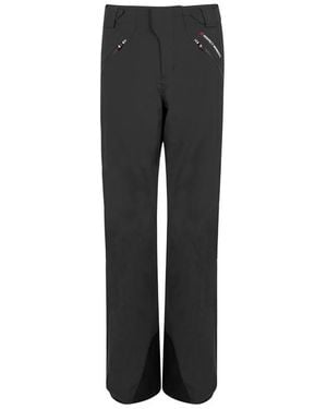 Perfect Moment Chamonix Trousers - Grey