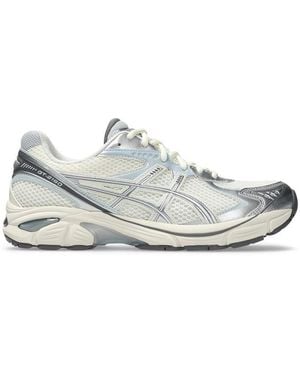 Asics Gt-2160 - White