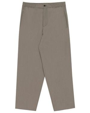 Barena Ameo Trs Sn42 - Grey