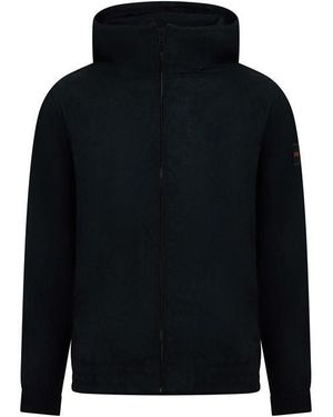 BOSS Landye_2_m 10266254 01 - Black