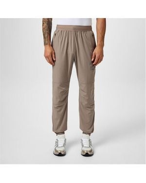 REPRESENT 247 247 Training Trousers - Grey