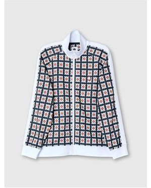 Pretty Green Pg Timperley Geotrk - Blue