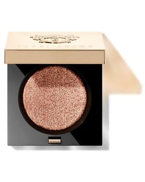 Bobbi Brown Luxe Eye Shadow - Black