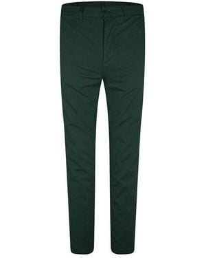 Lacoste Trousers - Green