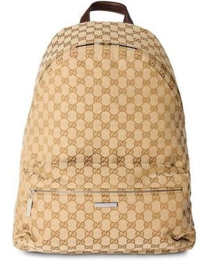 Gucci Bp Sn63 - Natural