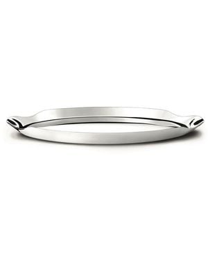 Georg Jensen Wine & Bar Tray - White